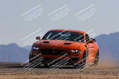 media/Dec-02-2023-Speed Ventures (Sat) [[b82c9ebe82]]/5-Purple Group/Session 3 (Turn 9)/